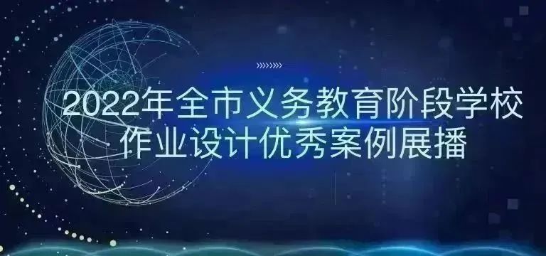 刻苦训练篮球时如何避免受伤的建议_2