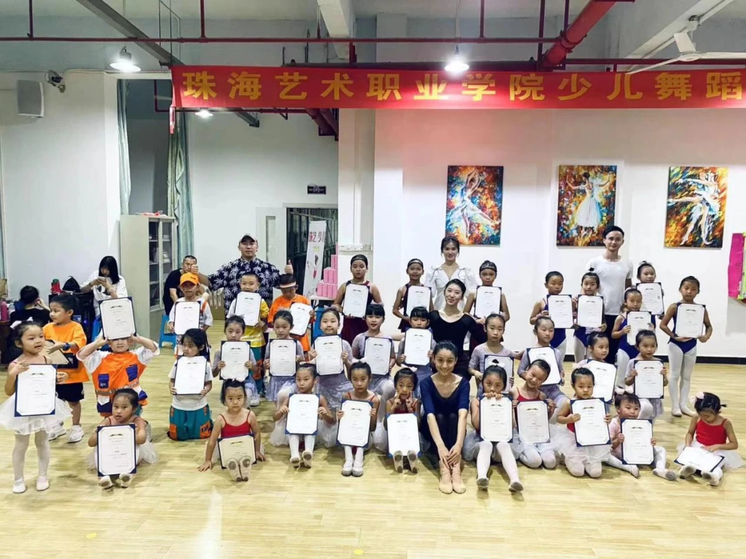 青少年篮球爱好者综合训练方案_2